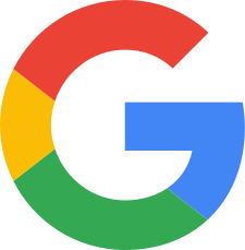 googlelogo
