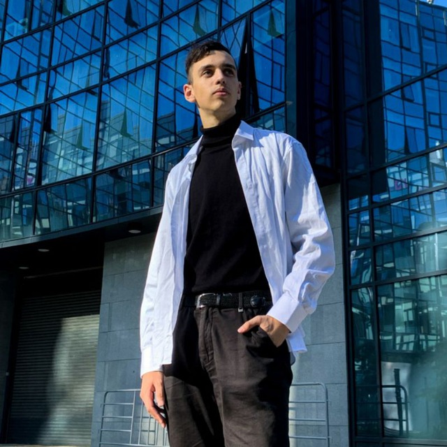 CEO