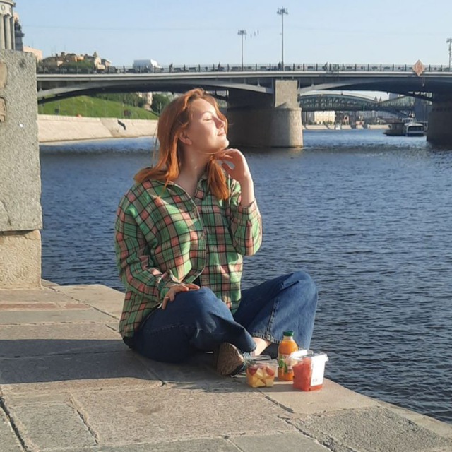 Aleksandra
